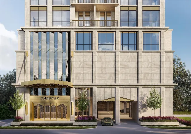 2360-rice-boulevard-603-houston-tx-77005/hzid_e85b1af4