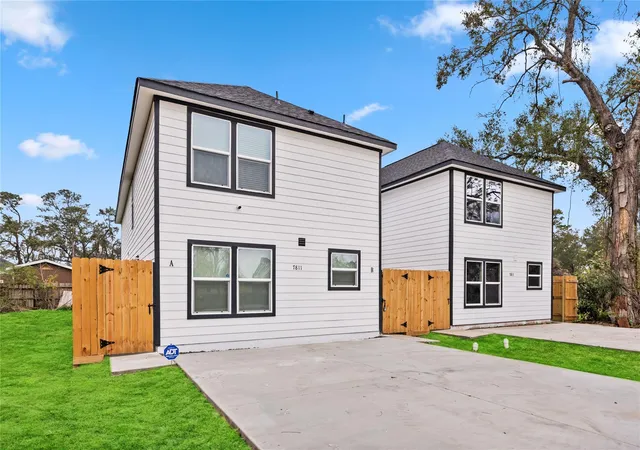 8226-bigwood-st-a-houston-tx-77078/hzid_c6ced29e
