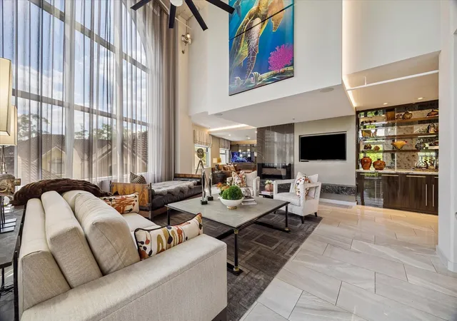 6007-memorial-dr-304-houston-tx-77007/hzid_4b82ac5c