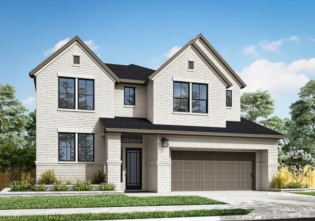 4611-flintrock-park-dr-spring-tx-77386/hzid_3b1b1f87