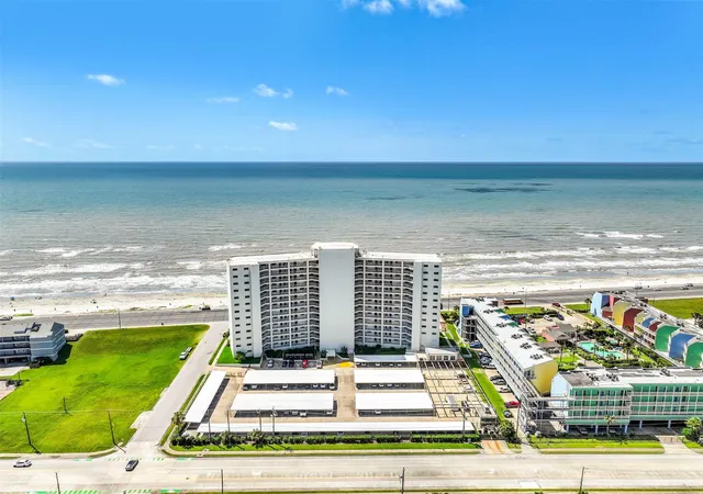 7700-seawall-blvd-402-galveston-tx-77551/hzid_63798a77