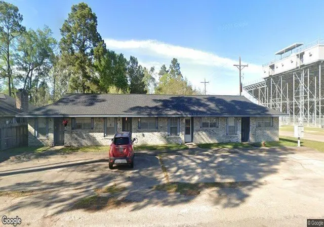 1815-southline-st-cleveland-tx-77327/hzid_2ee5730e