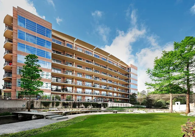 3-waterway-ct-4e-the-woodlands-tx-77380/hzid_0369c6e0