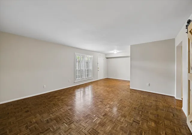 355-n-post-oak-ln-644-houston-tx-77024/hzid_dd3d2b89