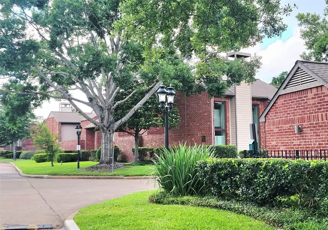 7447-cambridge-st-houston-tx-77054/hzid_291521fe