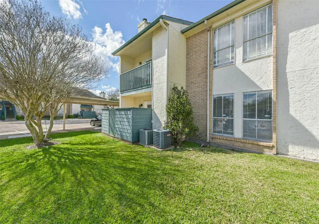 250-el-dorado-blvd-189-webster-tx-77598/hzid_09ba8c0c