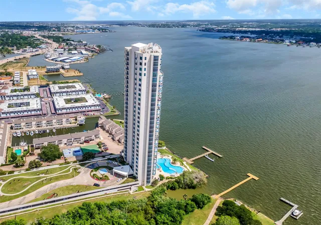 4821-nasa-pkwy-pkwy-21w-seabrook-tx-77586/hzid_3ded638e