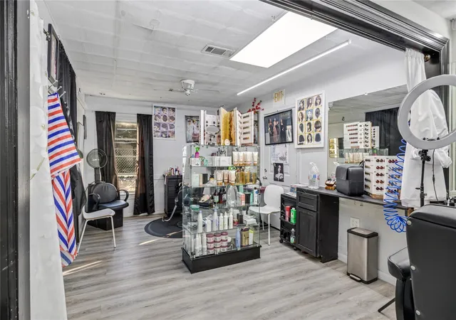 3731-reveille-st-houston-tx-77087/hzid_d13163e7