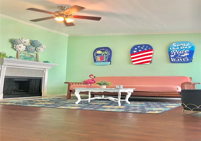 3506-cove-view-blvd-1506-galveston-tx-77554/hzid_be1e9939