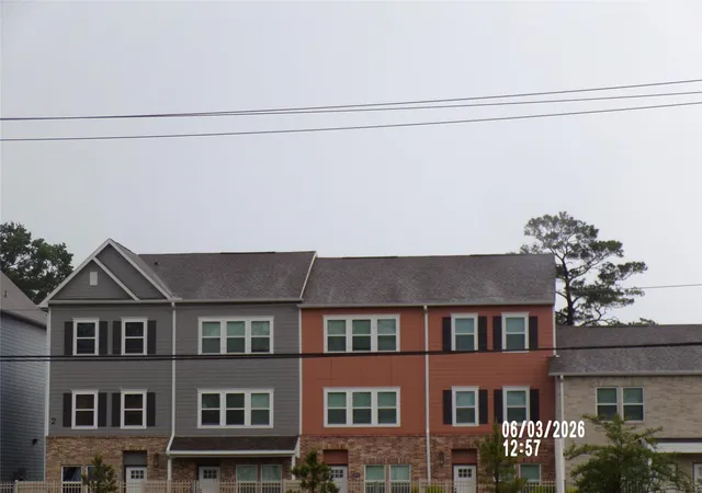 3238a-3238b-creekmont-dr-houston-tx-77091/hzid_05498a4b