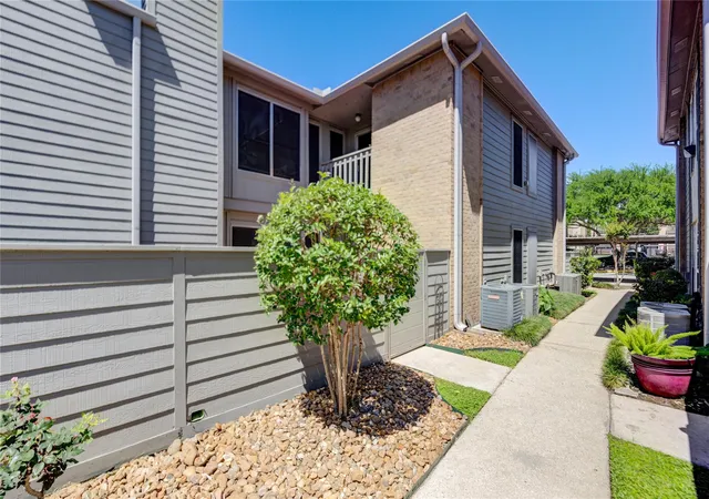 260-el-dorado-blvd-307-houston-tx-77598/hzid_528bcc04