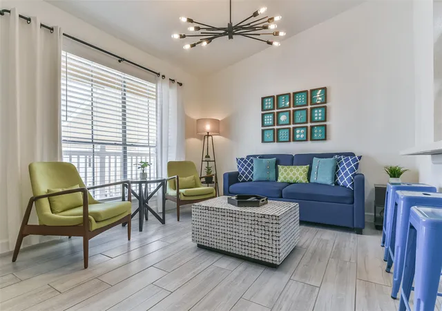 3506-cove-view-blvd-1612-galveston-tx-77554/hzid_97bcc827