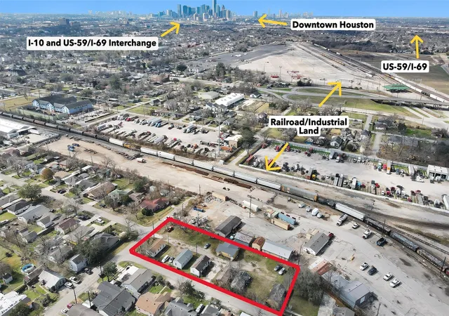 5817-downing-st-houston-tx-77020/hzid_41d35fa1