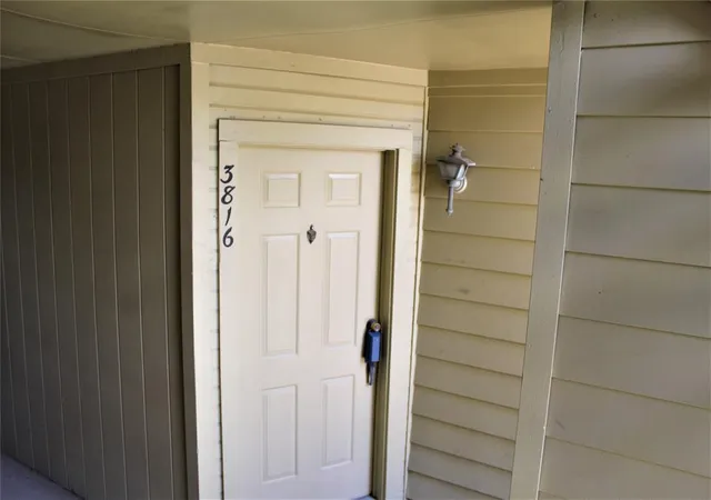 11201-lynbrook-dr-3816-houston-tx-77042/hzid_62592d34