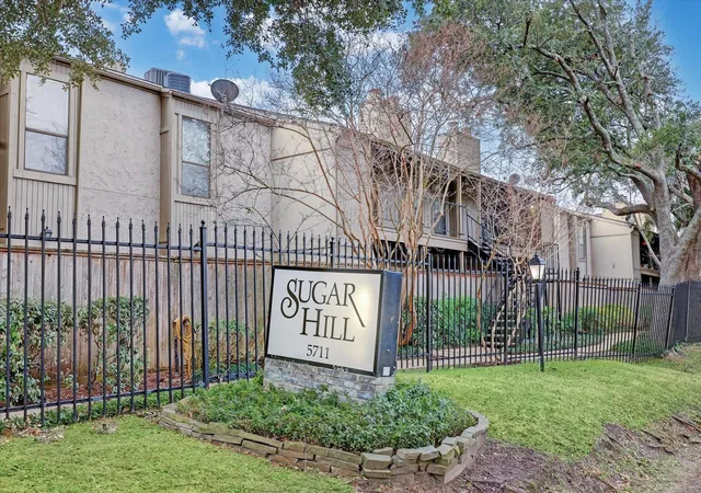 5711-sugar-hill-dr-119-houston-tx-77057/hzid_5a93dcc4