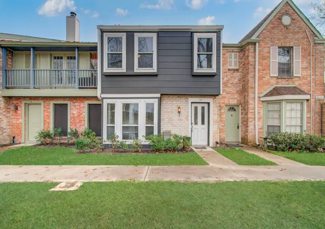 5800-lumberdale-rd-113-houston-tx-77092/hzid_176b9712