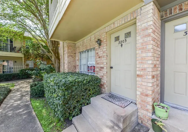 11201-lynbrook-dr-3203-houston-tx-77042/hzid_61b2cce9