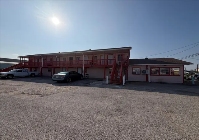 2201-ave-j-dickinson-tx-77539/hzid_e93d24bc