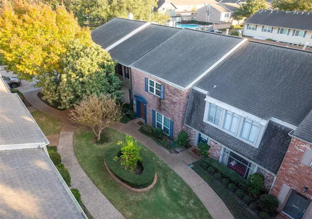 2061-winrock-blvd-53-houston-tx-77057/hzid_0f7044a9