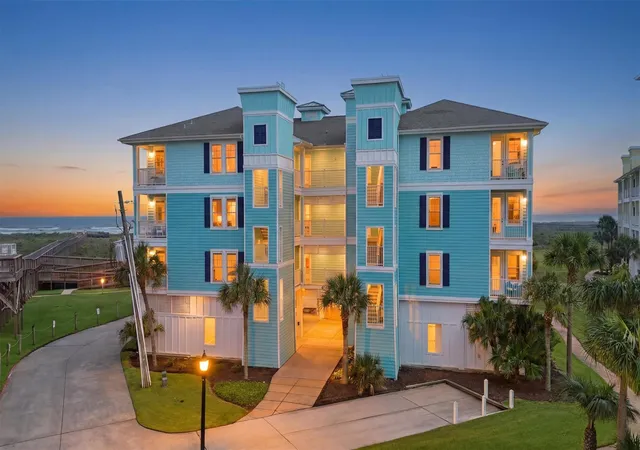 4211-pointe-w-dr-102-galveston-tx-77554/hzid_65ef40c3