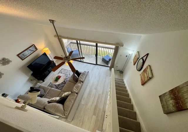 12900-walden-rd-820-montgomery-tx-77356/hzid_56abd75b