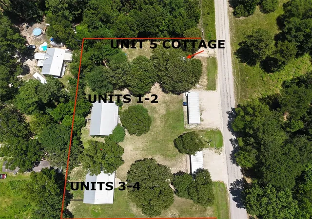 253-old-groveton-rd-s-onalaska-tx-77360/hzid_2be0b76e