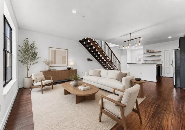1602-elgin-st-10-houston-tx-77004/hzid_c7e03257