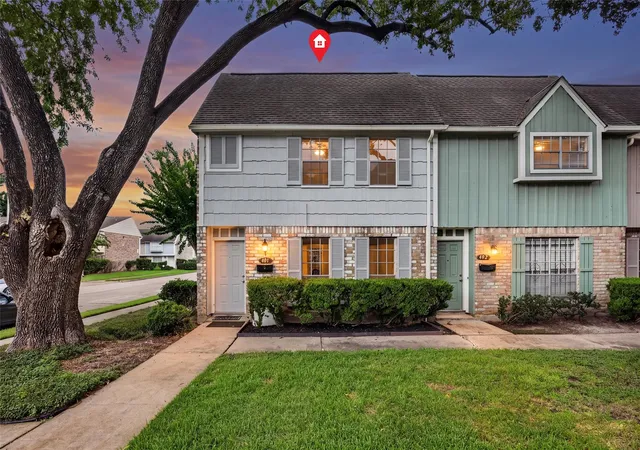 8101-amelia-rd-401d-houston-tx-77055/hzid_0424330a