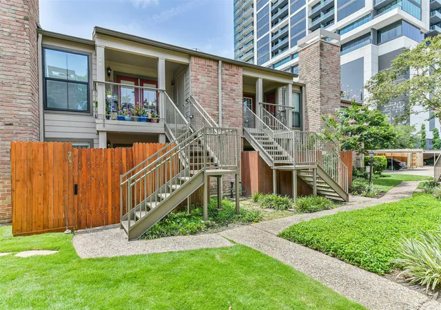 1201-mcduffie-st-205-houston-tx-77019/hzid_6eed8770