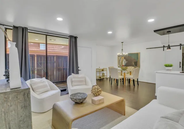 3401-timmons-ln-27-houston-tx-77027/hzid_bd8e9b9e