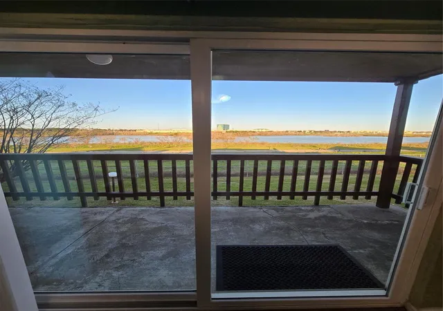 10555-turtlewood-ct-1005-houston-tx-77072/hzid_35b46ba6