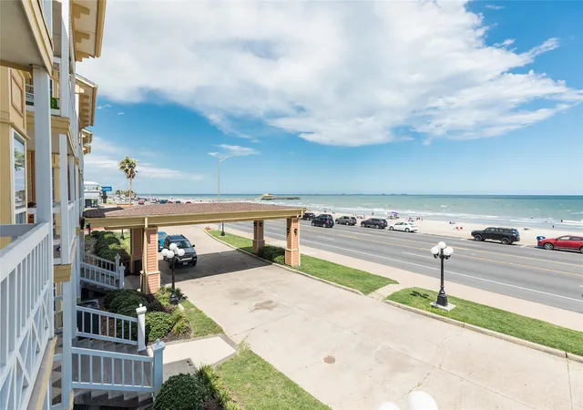 6300-seawall-blvd-1201-galveston-tx-77551/hzid_7b6327c1