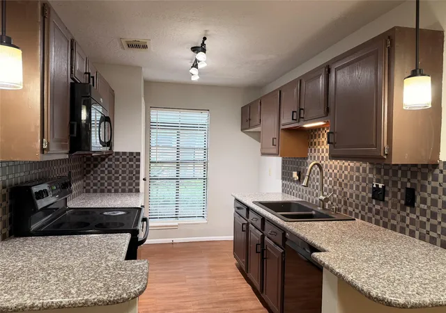 2379-briarwest-blvd-93-houston-tx-77077/hzid_78a0deac