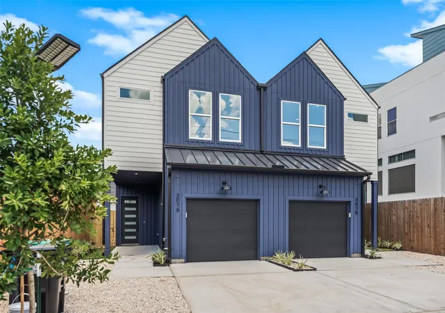 307-quitman-st-houston-tx-77009/hzid_cedb7e34