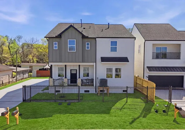 2306-langley-rd-houston-tx-77093/hzid_58a228da
