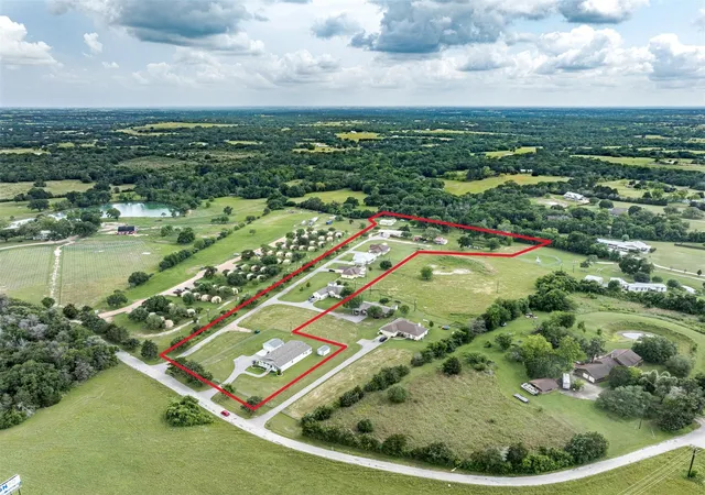 319-o-malley-rd-brenham-tx-77833/hzid_e259f9fe