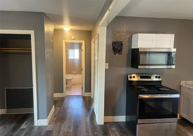 4326-larkspur-st-1-4-houston-tx-77051/hzid_06699427