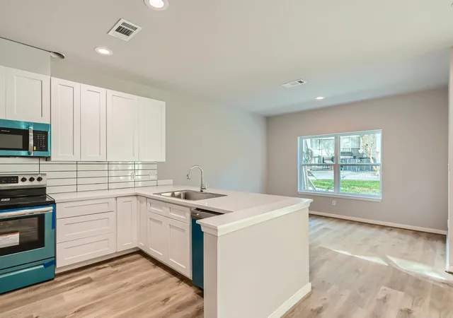 12565-melville-dr-321-montgomery-tx-77356/hzid_5b7a05b3