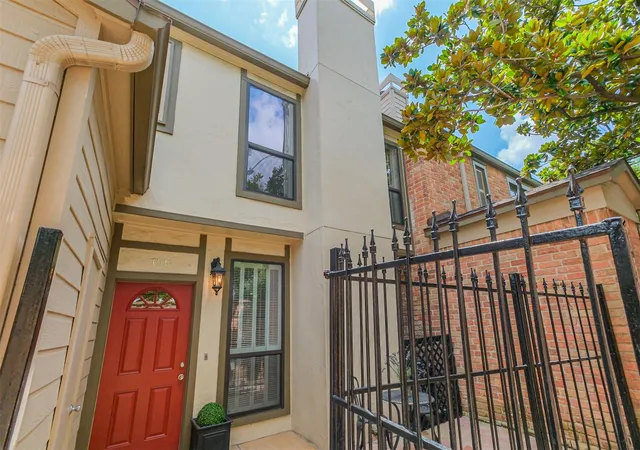 1201-mcduffie-st-106-houston-tx-77019/hzid_157fd798
