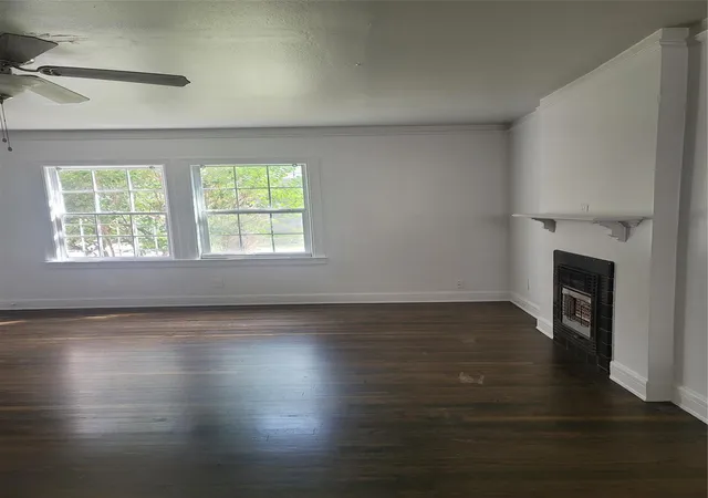 5614-chartres-st-5-houston-tx-77004/hzid_94852098