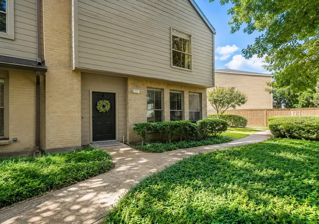 2100-tanglewilde-st-77-houston-tx-77063/hzid_d7242682