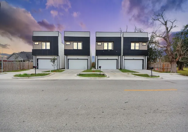 4002-bennington-st-houston-tx-77016/hzid_65263646