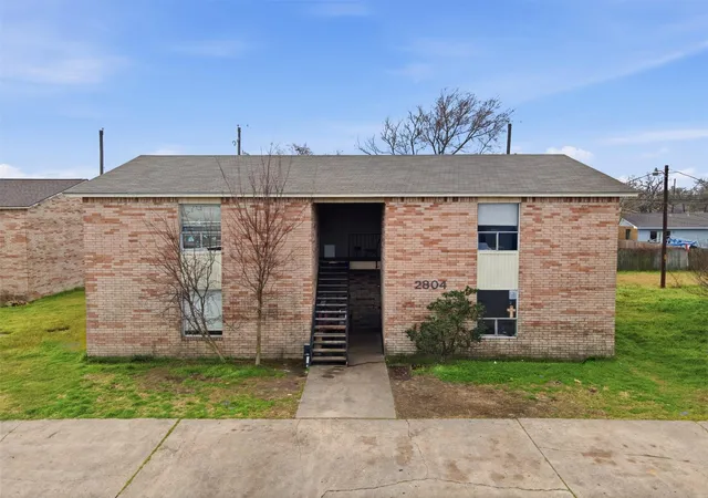 2804-cypress-bnd-cir-bryan-tx-77801/hzid_edf91ab1