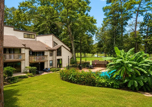12900-walden-rd-812-h-montgomery-tx-77356/hzid_b0116228