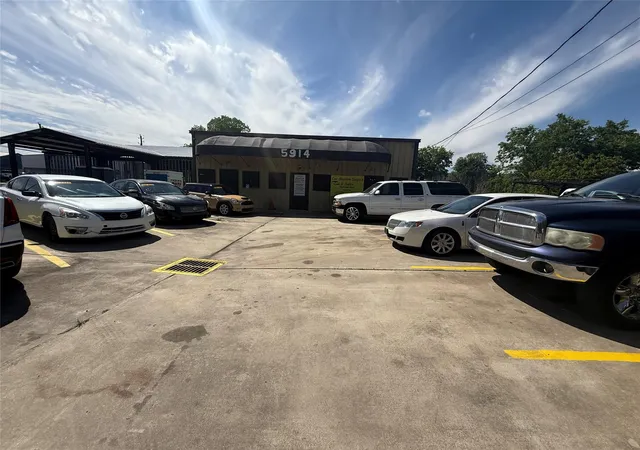 5914-cullen-blvd-houston-tx-77021/hzid_d499b192