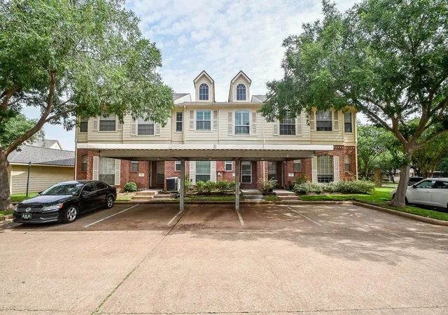 2710-grants-lake-blvd-k4-sugar-land-tx-77479/hzid_21eb3bd6