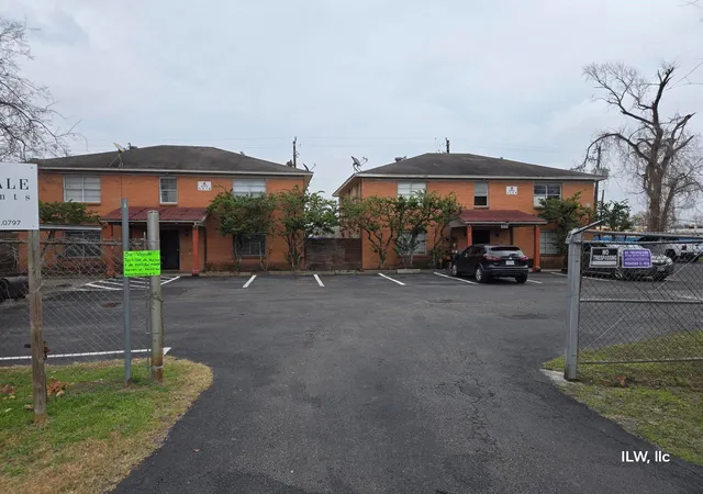 2605-aldine-westfield-rd-8-houston-tx-77093/hzid_076bd43e