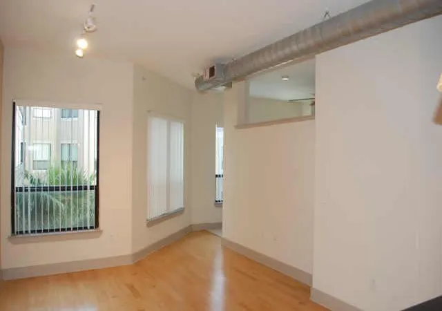 1901-post-oak-blvd-3507-houston-tx-77056/hzid_10a04416