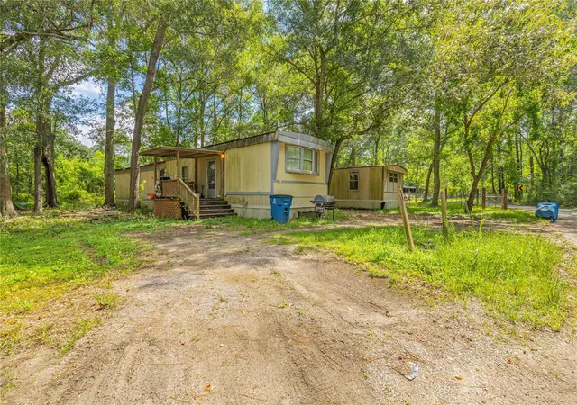 14821-lucas-dr-splendora-tx-77372/hzid_59aeb995