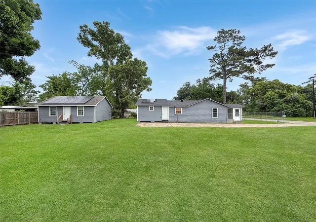 6931-weaver-rd-houston-tx-77028/hzid_089e2263